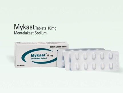 mykast-1.jpg