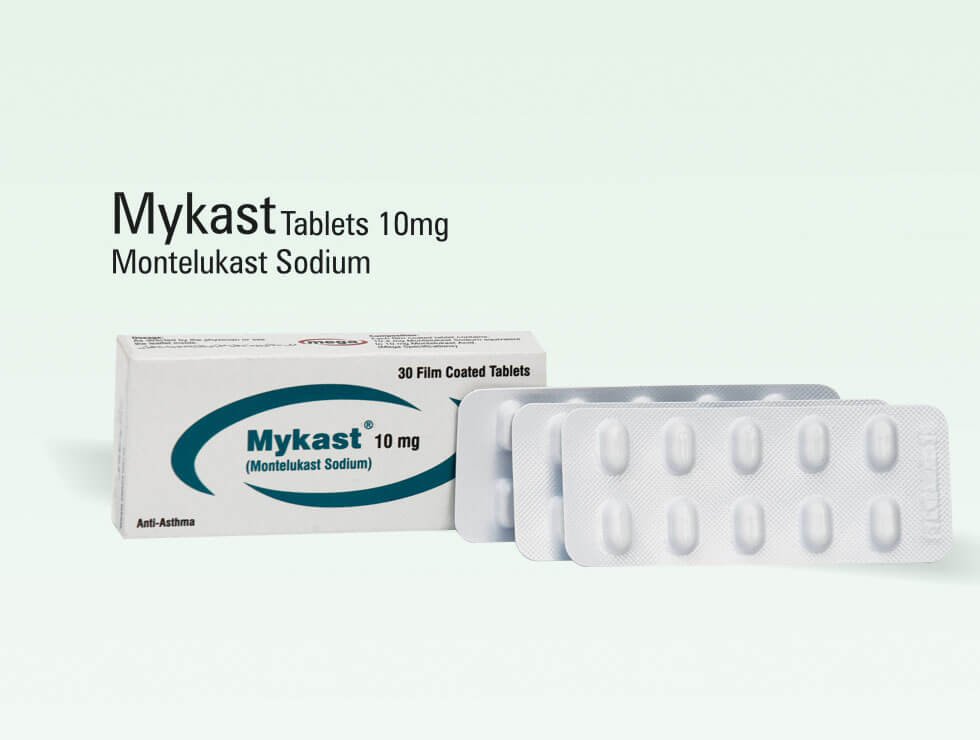 mykast-1.jpg