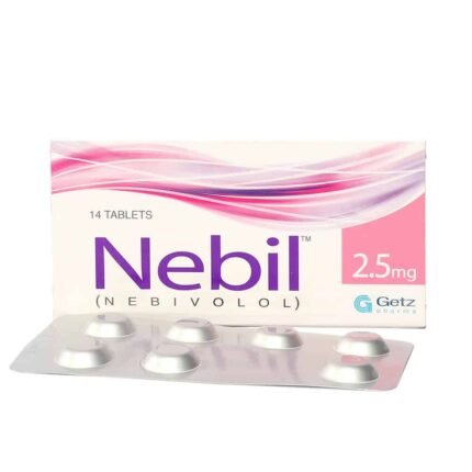 nebil-2-5mg.jpg