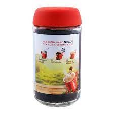 Nescafe Jar 100gm Nescafe Jar 100gm