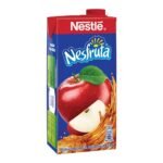 Nesfruta Apple 1L