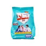 Nestle Bunyad 260g