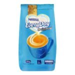 Nestle Everyday Origional 350g