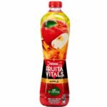 Nestle Juice Apple Nectar 1L