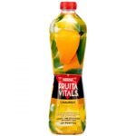 Nestle Juice Chaunsa Fruita Vital 1L