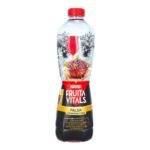 Nestle Juice Falsa 1L