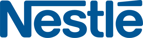 NESTLE PAKISTAN LTD
