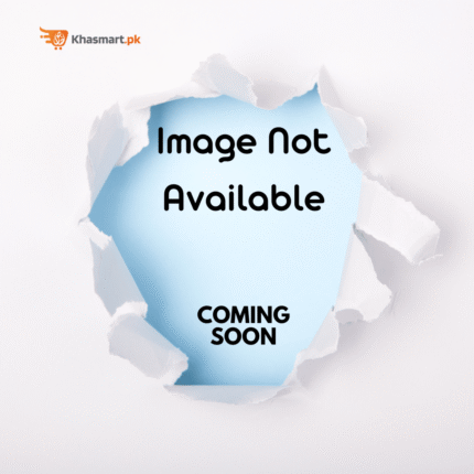 no-image-available.png