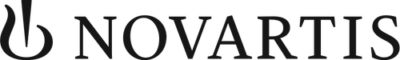 Novartis logo