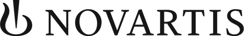 Novartis logo