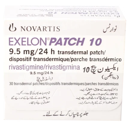 novexe1474_1.webp