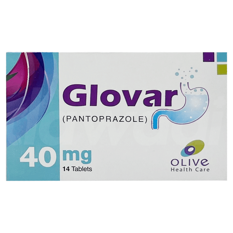oliglo48666_1661163213_1.png