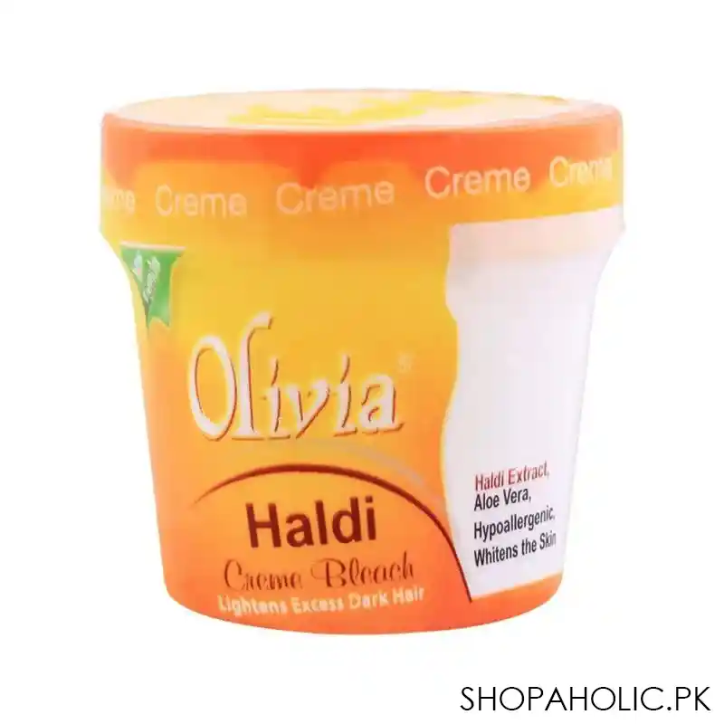 olivia-cream-bleach-haldi-turmeric-17ml-main-image-final_6b10d60a-3af6-467b-91df-8c2f7331674c.png