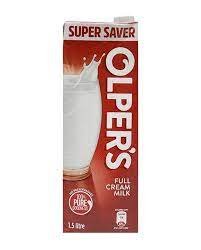 Olpers Milk 1.5L Olpers Milk 1.5L