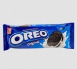 Oreo Biscut Price in Pakistan – Rs 52 | Medimart