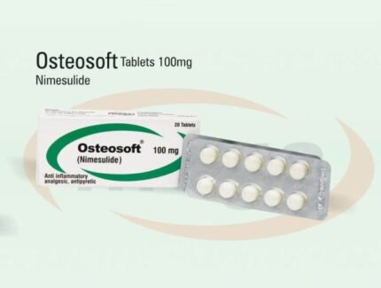 osteosoft-tablet-600×453-1.jpg