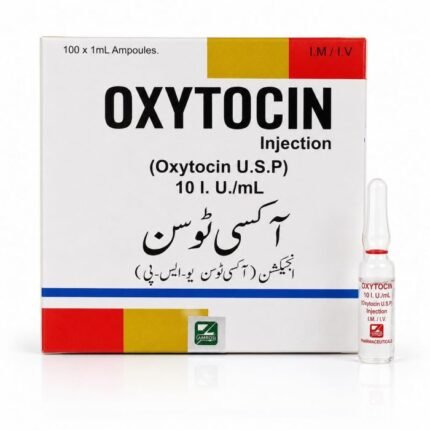 oxytocin-injection-10iu-1ml-ampoule-amros-700×700-1.jpeg