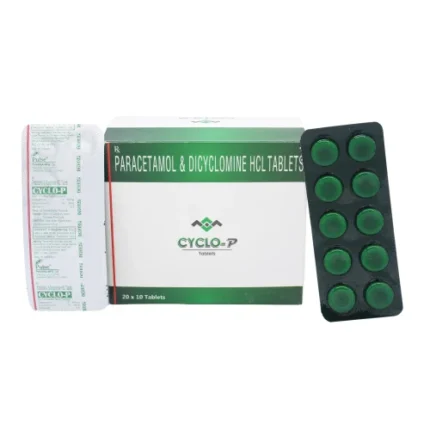 p-cyclo-20mg.webp