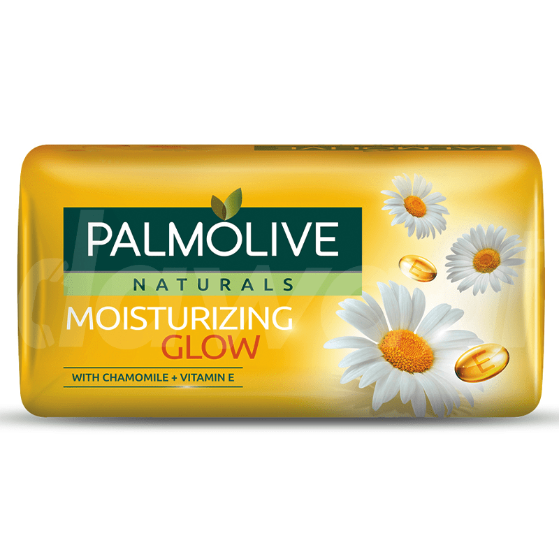 pal46920_1631359398_1.png