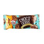 Peek Freans Chocolicious