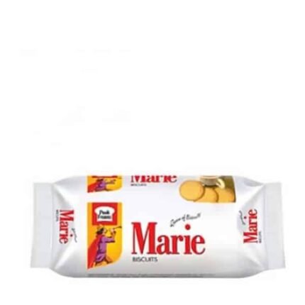 Peek Freans Marie Gold