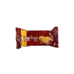 Peek Freans Peanut Pik