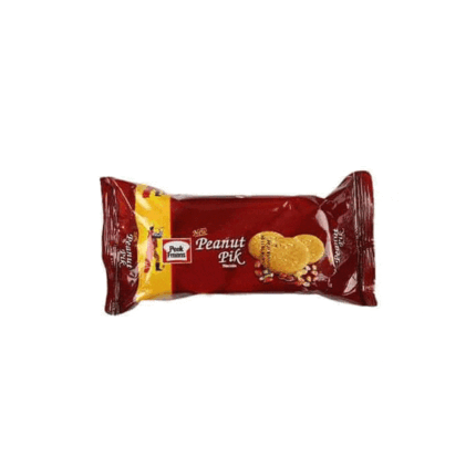 Peek Freans Peanut Pik