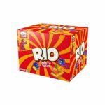 Peek Freans Rio Mix