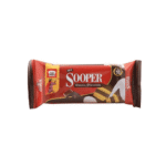 Peek Freans Sooper