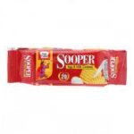 Peek Freans Sooper Rs 20