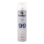 Perfect Airfreshener 99