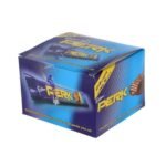 Perk Choclate 5.9g