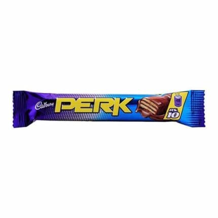 Perk Chocolate 9.8g