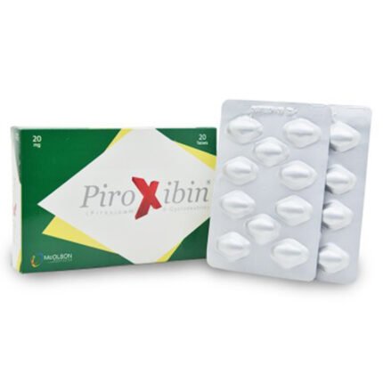 piroxibin-20mg-Custom-1.jpg