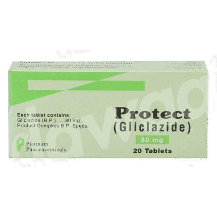plapro11024_1.png