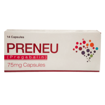 preneu_75_mg_cap_14s_cfhjuthdn4vwdbkm.png