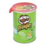 Pringles Big 42gm Sour Cream