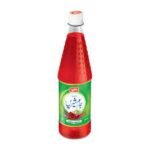 Qarshi Jame Shirin 1500ml