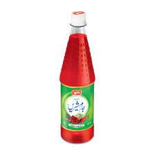 Qarshi Jame Shirin 1500ml