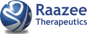 RAAZEE THERAPEUTICS (PVT) LTD