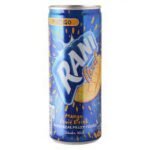 Rani Juice Mango Tin