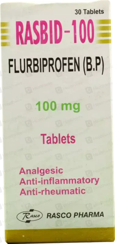 rasbid-tab-100-mg-6×5-s__1.webp