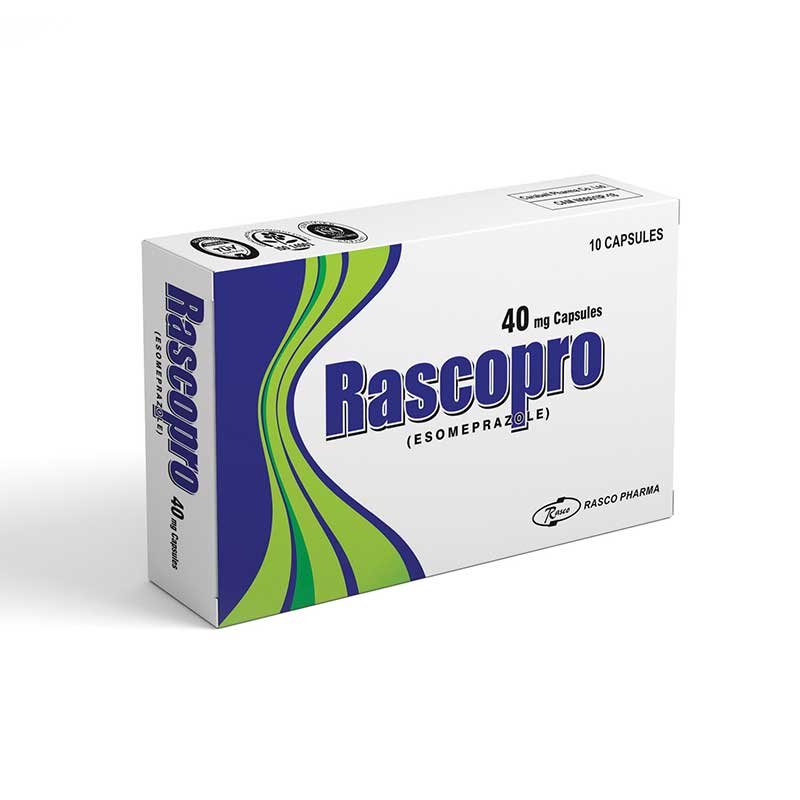 rascopto-40mg-1.jpg