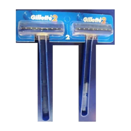 Razors & Blades category image