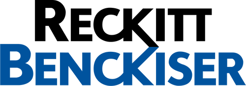 RECKITT & BENCKISER