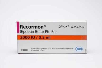 recormon.jpg