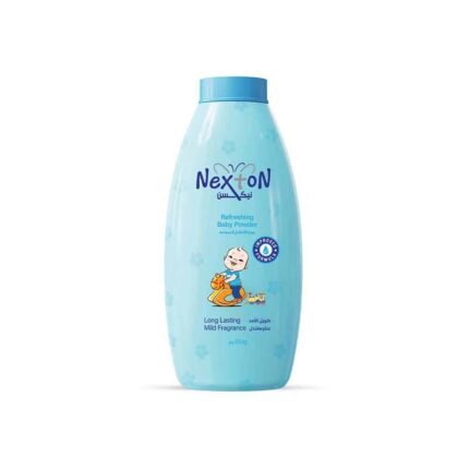 Nexton Powder 100gm