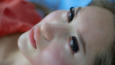 Ringworm (Daad) and Fungal Skin Infections