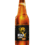 Roar X Energy Drink 500ml Mixx