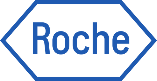 ROCHE PAKISTAN LIMITED